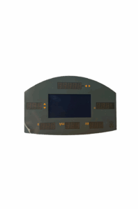 Дисплей гентри Gantry Display для КТ оборудования 3815722
