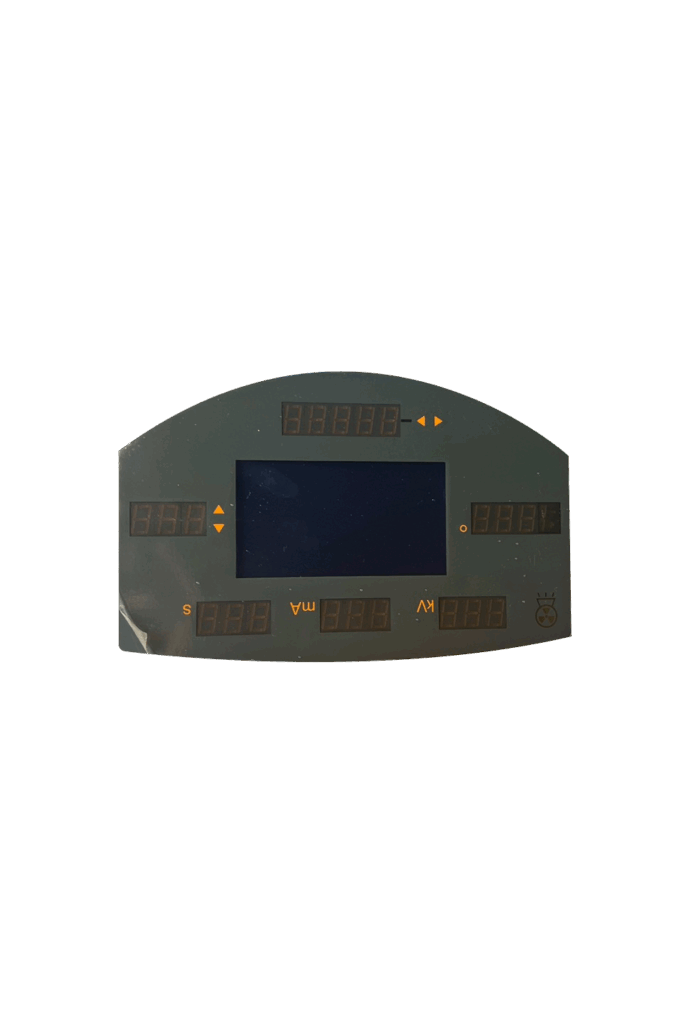Дисплей гентри Gantry Display для КТ оборудования 3815722