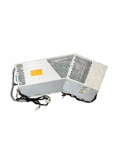 Блок питания Power Box для КТ оборудования 07562171
