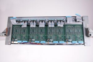 Блок управления камерой CAM CONT ASSY (Sytec) для КТ оборудования P9154XE