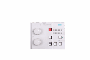 Блок управления рентгеном X-ray Control Unit для КТ оборудования 3806515