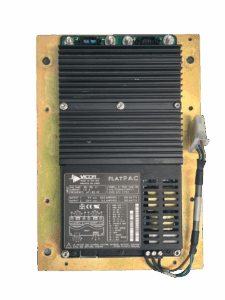 Двойной источник питания VAC для КТ оборудования VI-PU03-EWW-01 (4535 673 74152)